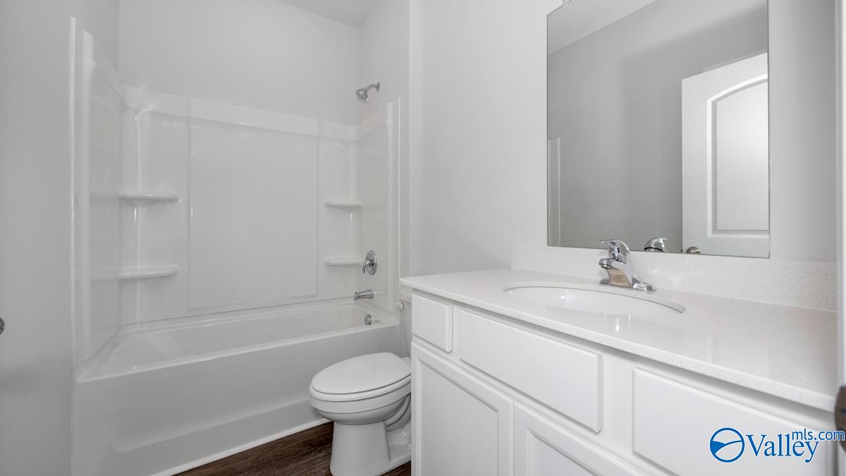 8500 Sophia Nicolle Court, Gurley, Alabama image 25
