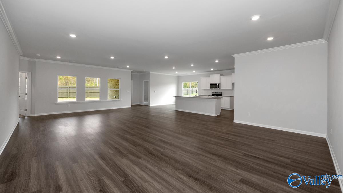 8500 Sophia Nicolle Court, Gurley, Alabama image 10