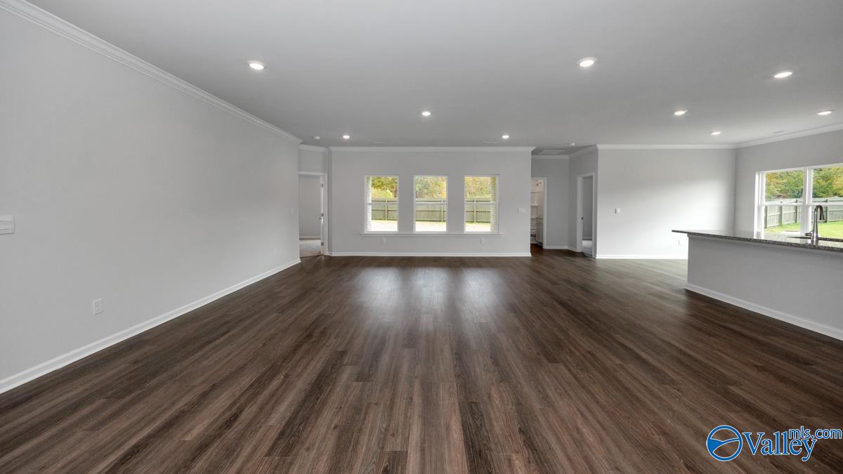 8500 Sophia Nicolle Court, Gurley, Alabama image 11
