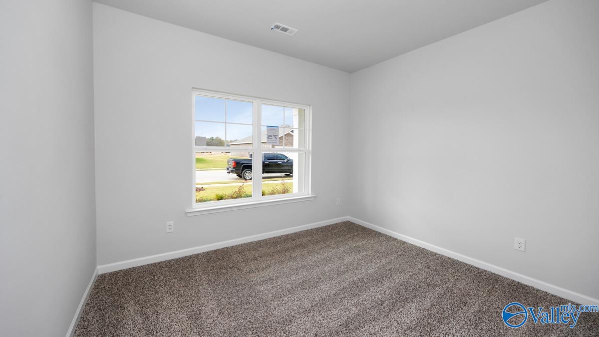 8500 Sophia Nicolle Court, Gurley, Alabama image 21