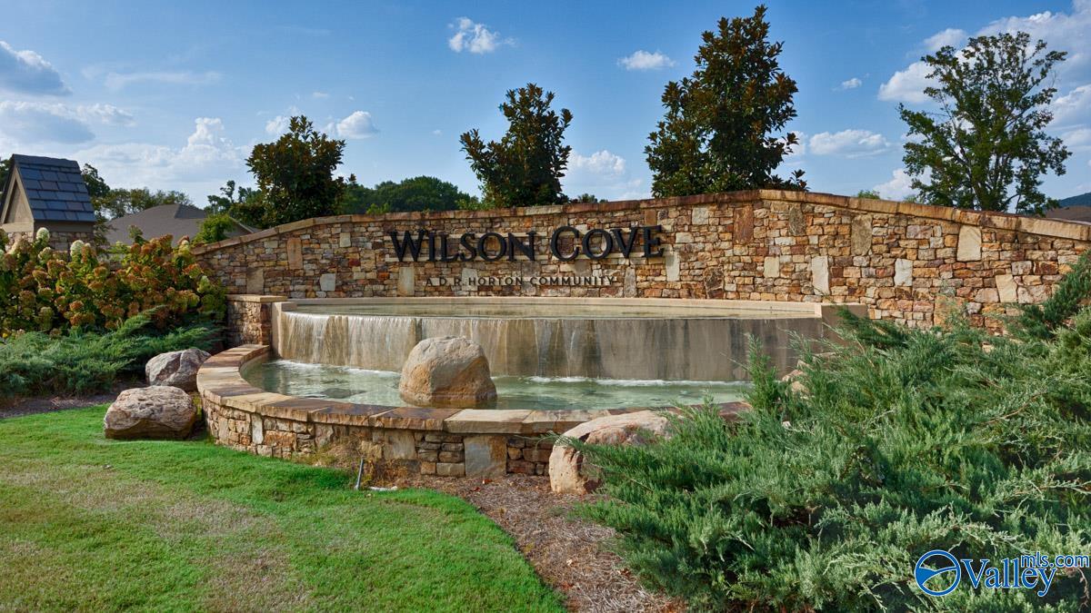 8500 Sophia Nicolle Court, Gurley, Alabama image 27