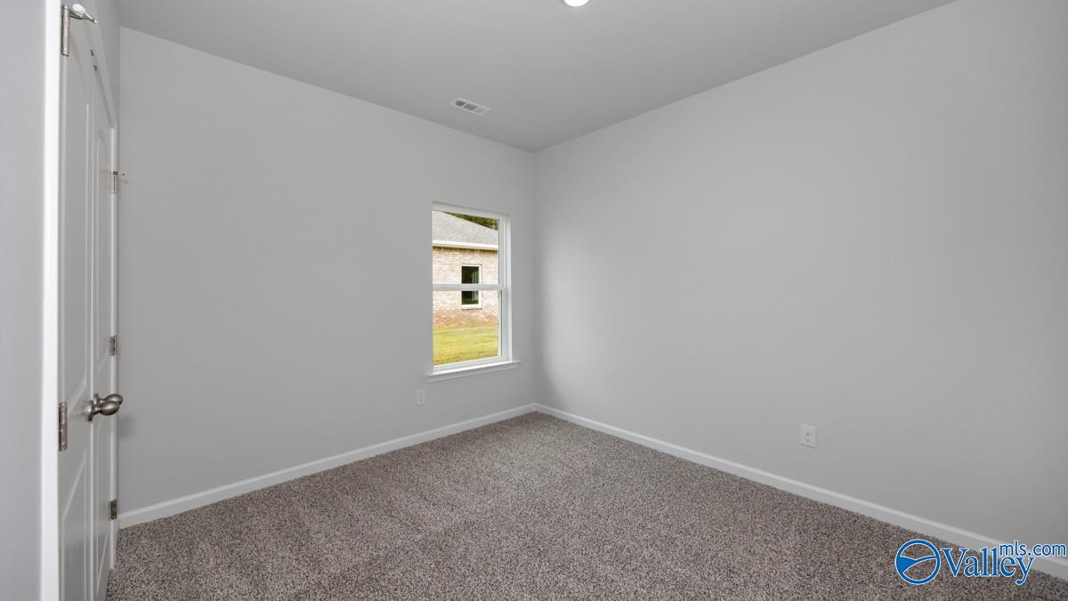 8500 Sophia Nicolle Court, Gurley, Alabama image 24