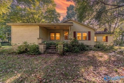 6087 Us Highway 278 W – Investment Home