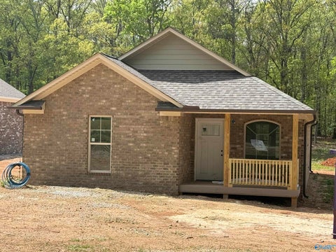 Homes For Sale - 11709 Cowford Road<br/> Athens, AL 35611