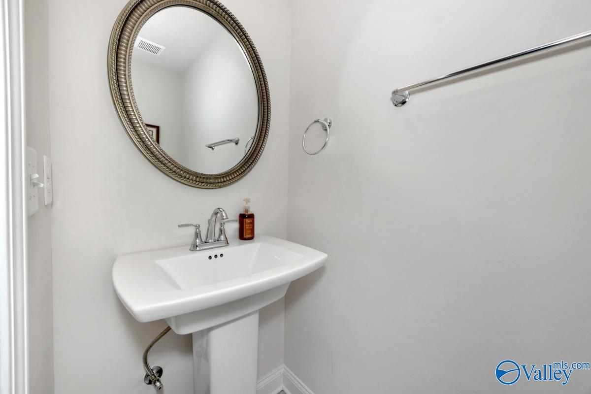 120 Chesire Cove Lane, New Market, Alabama image 36