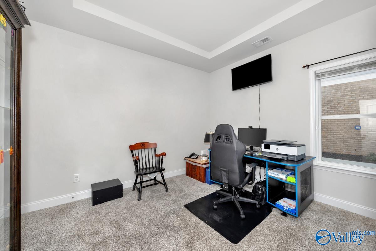 120 Chesire Cove Lane, New Market, Alabama image 22