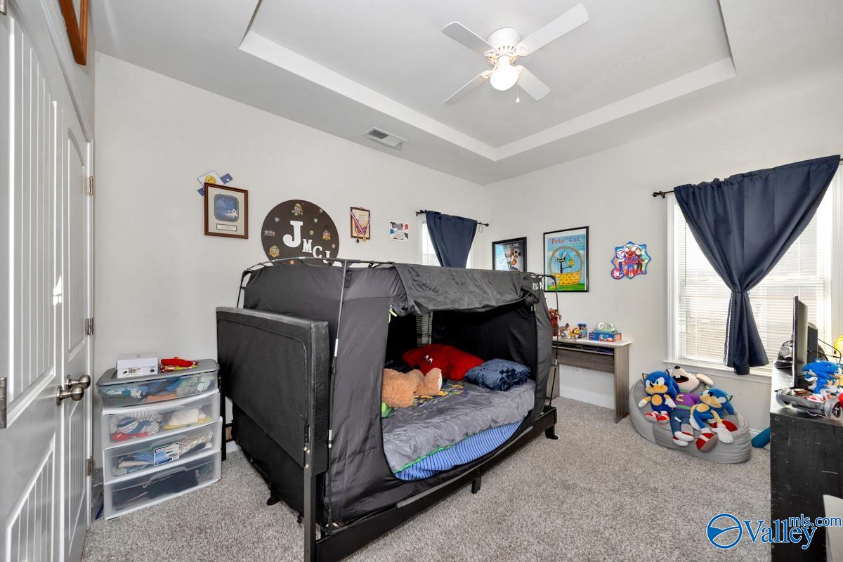 120 Chesire Cove Lane, New Market, Alabama image 26