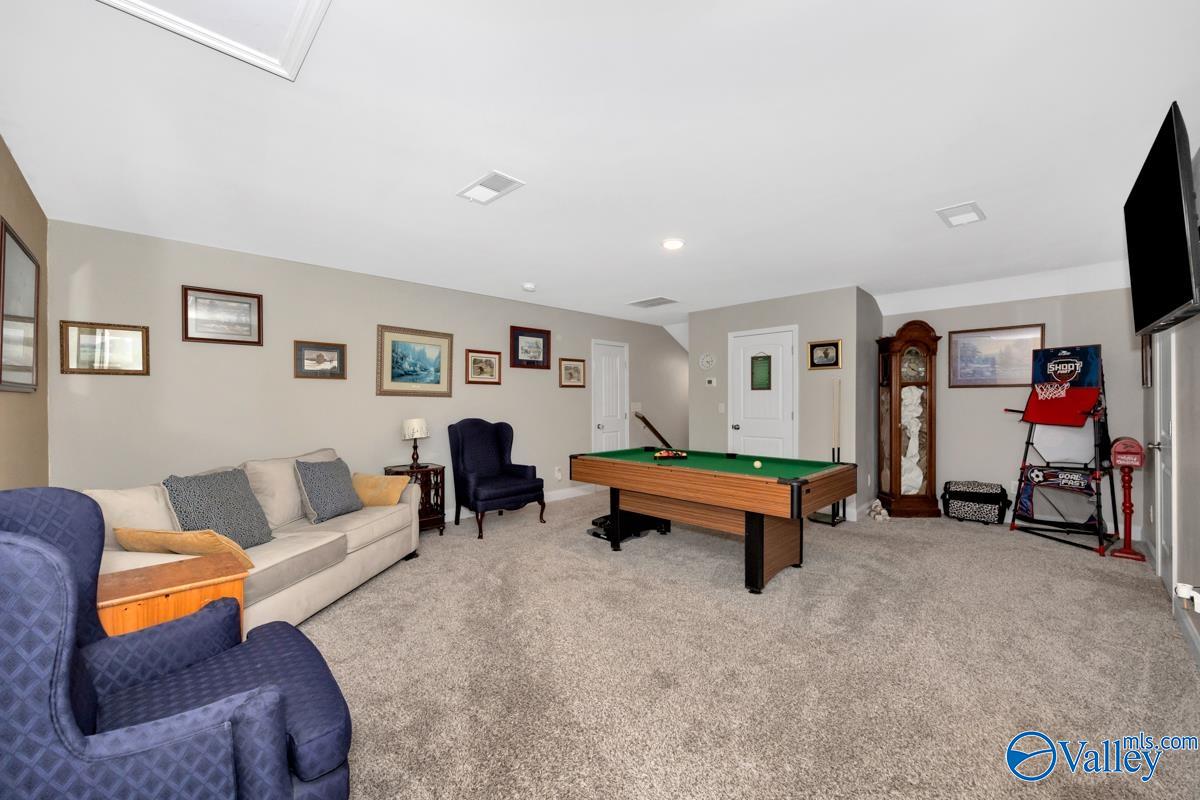 120 Chesire Cove Lane, New Market, Alabama image 33