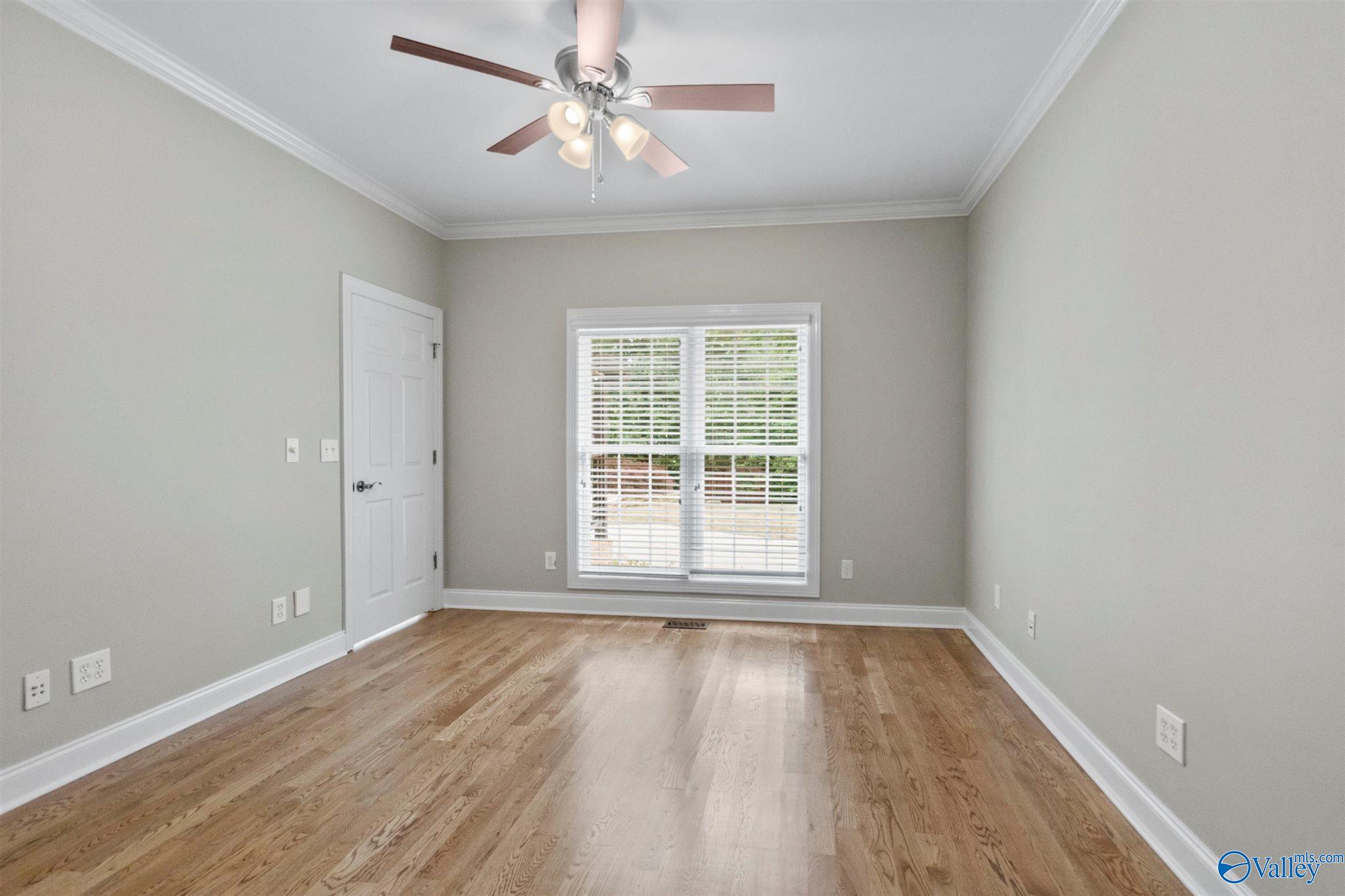126 Tidewater Drive, Madison, Alabama image 23