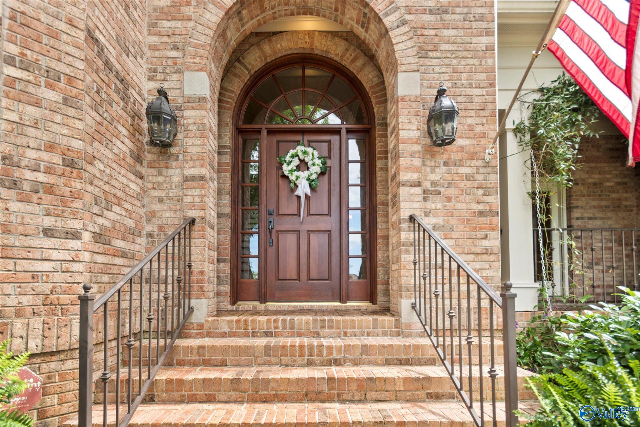 126 Tidewater Drive, Madison, Alabama image 7