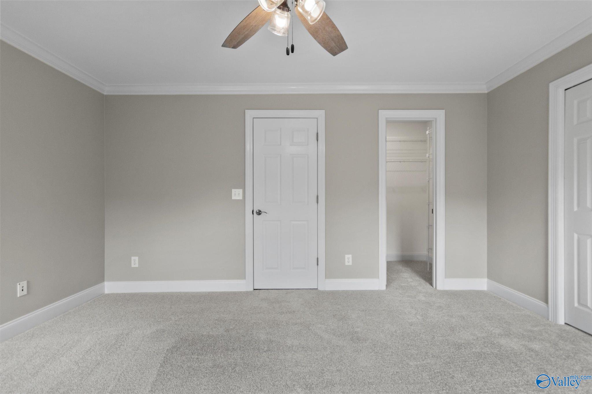 126 Tidewater Drive, Madison, Alabama image 40