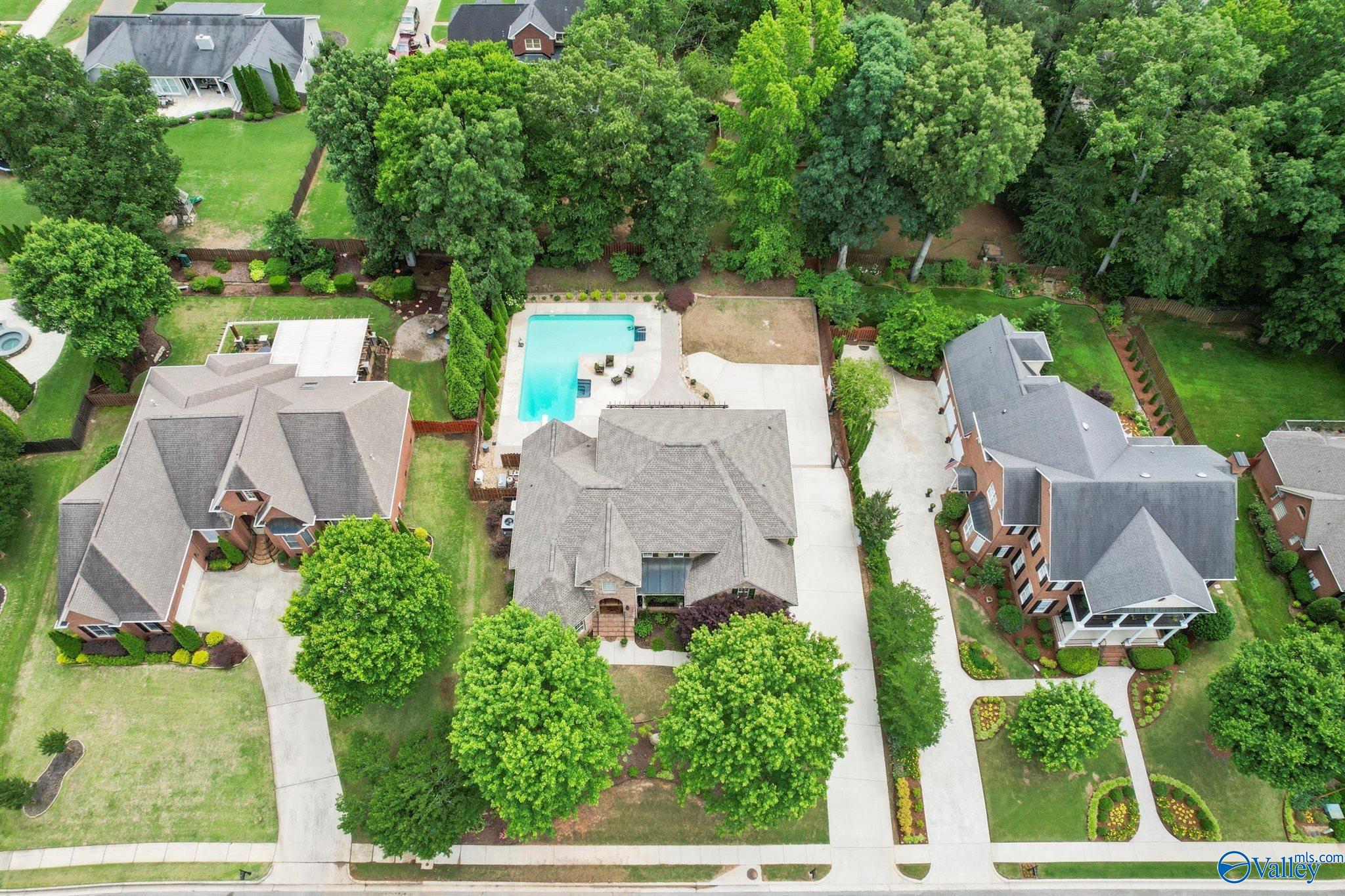 126 Tidewater Drive