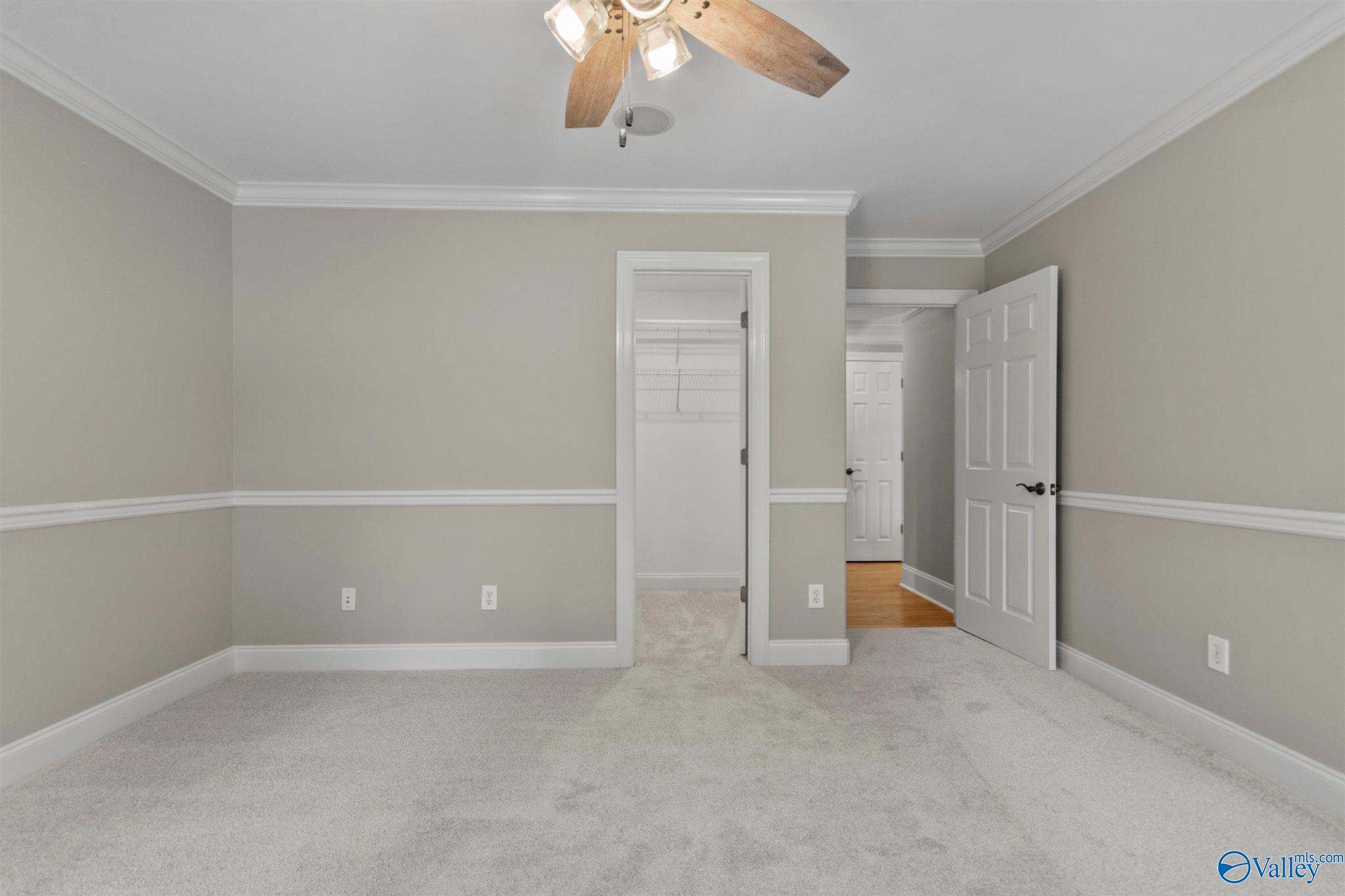 126 Tidewater Drive, Madison, Alabama image 35