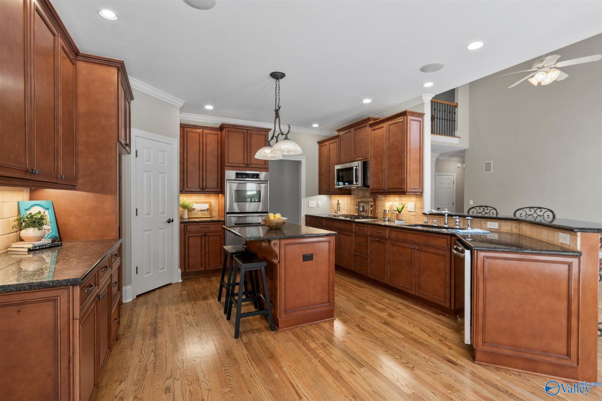 126 Tidewater Drive, Madison, Alabama image 19