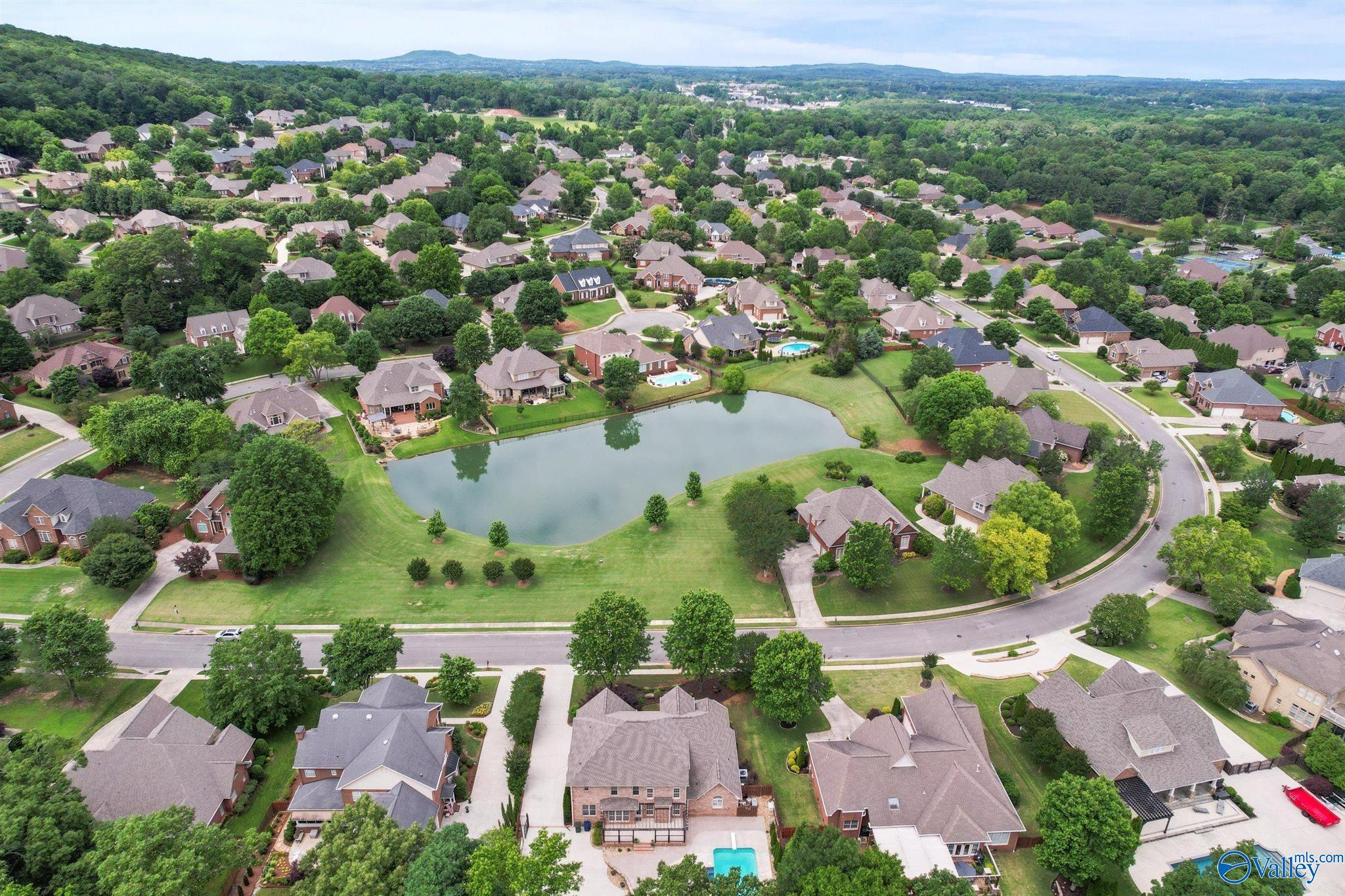 126 Tidewater Drive