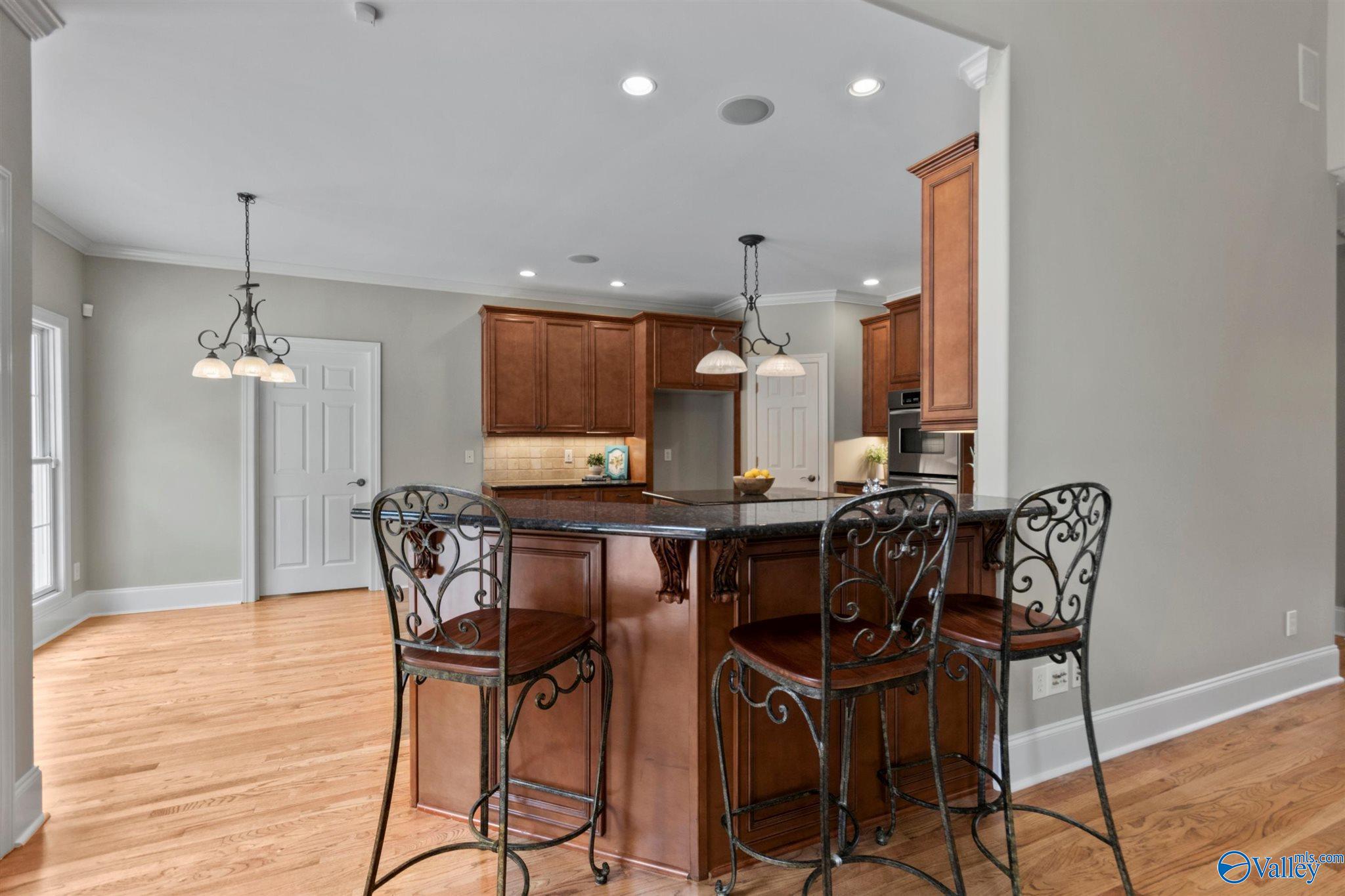 126 Tidewater Drive, Madison, Alabama image 18
