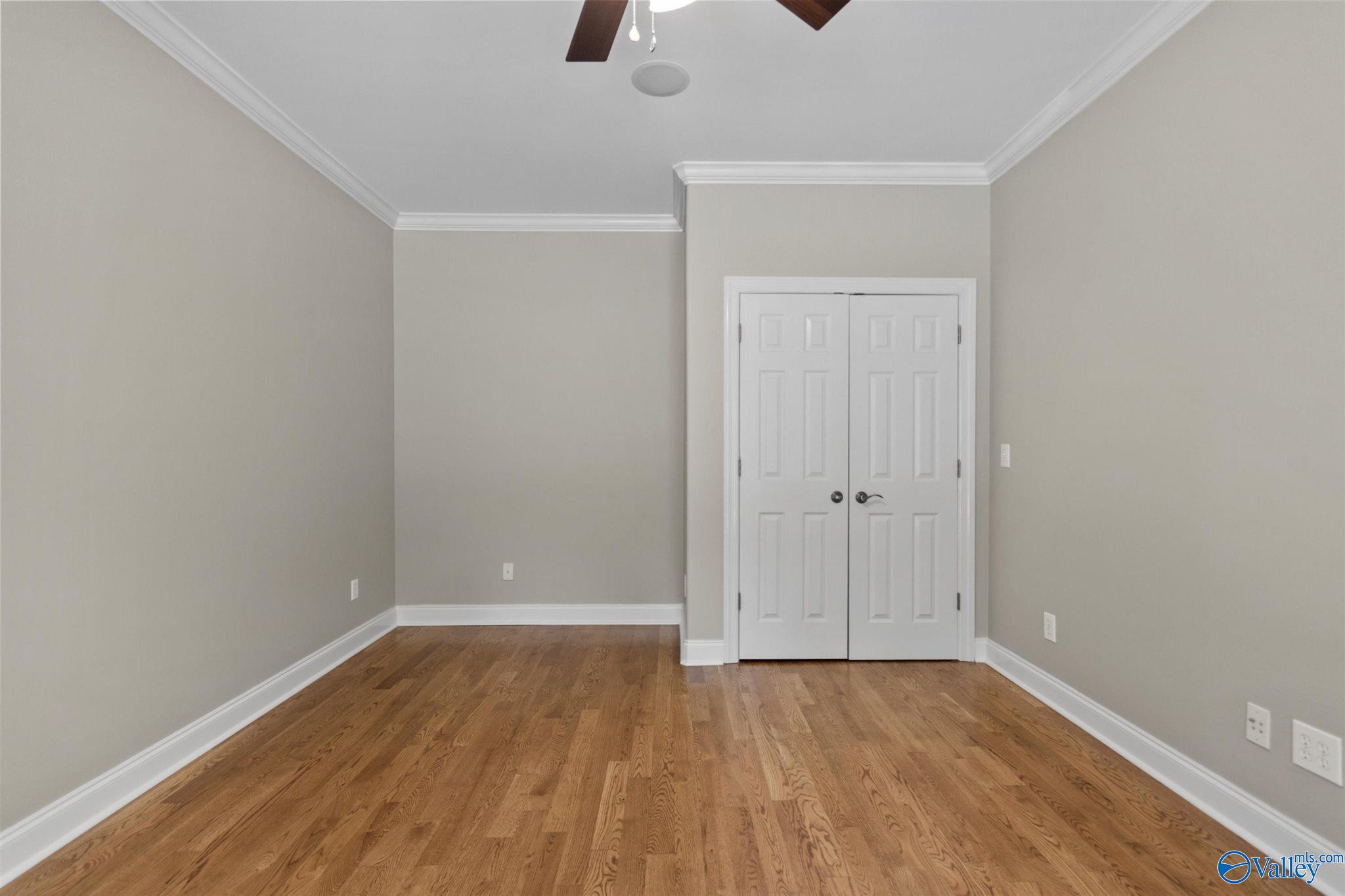 126 Tidewater Drive, Madison, Alabama image 24
