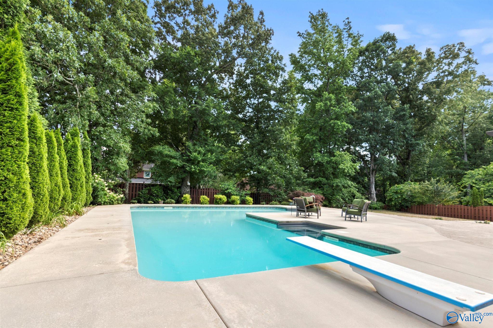 126 Tidewater Drive, Madison, Alabama image 49