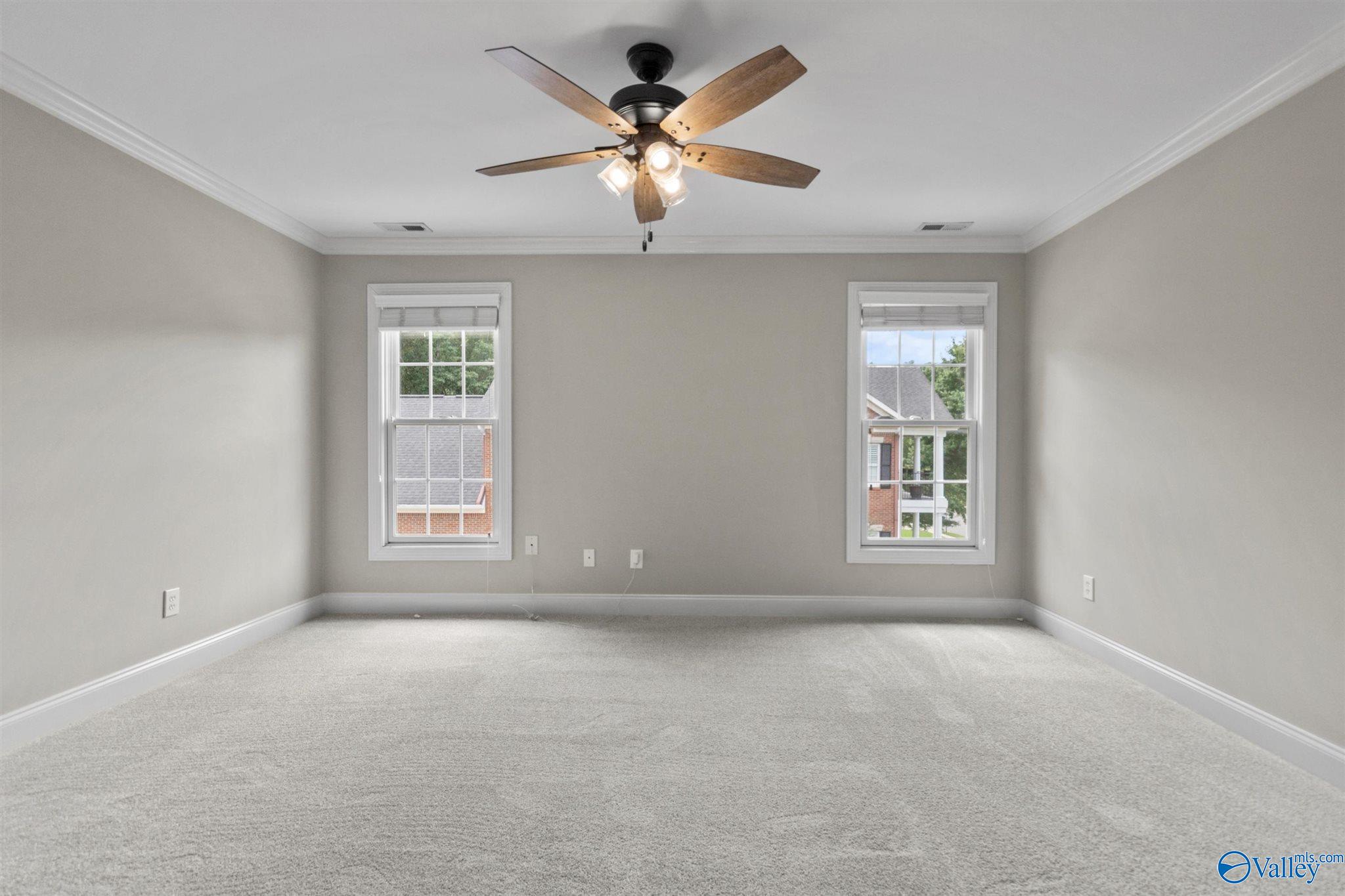 126 Tidewater Drive, Madison, Alabama image 39