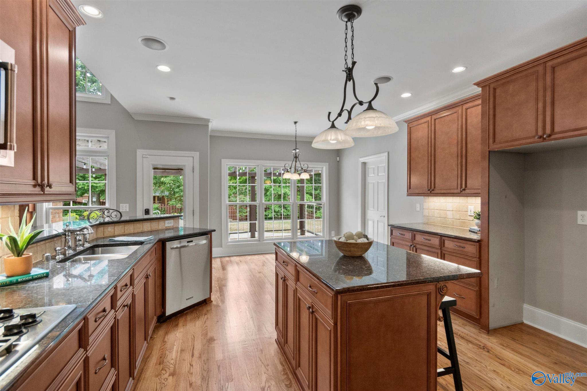 126 Tidewater Drive, Madison, Alabama image 21