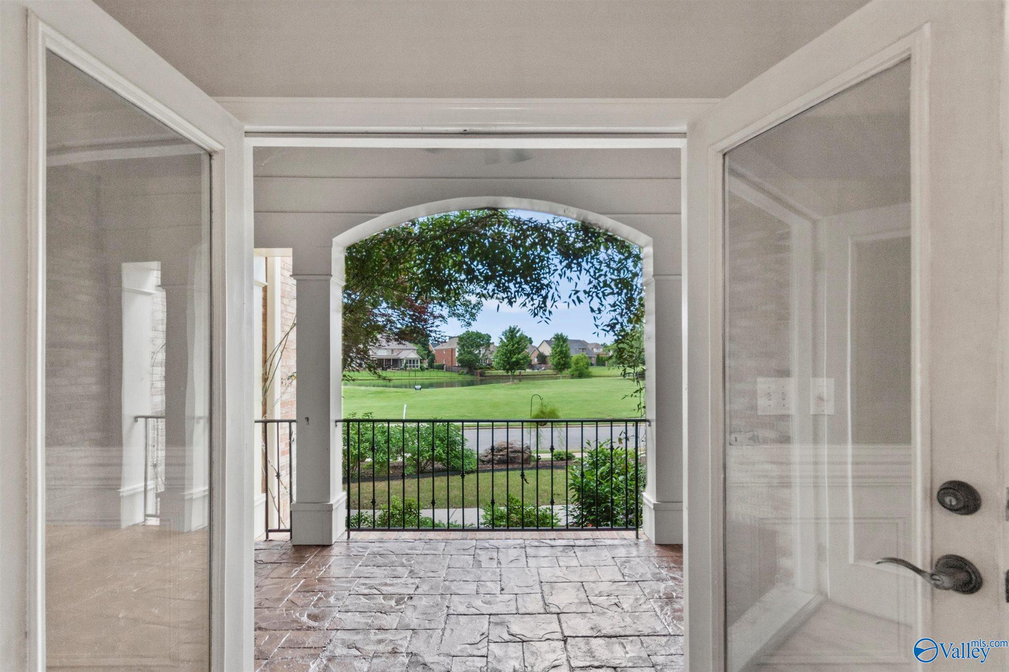 126 Tidewater Drive, Madison, Alabama image 12