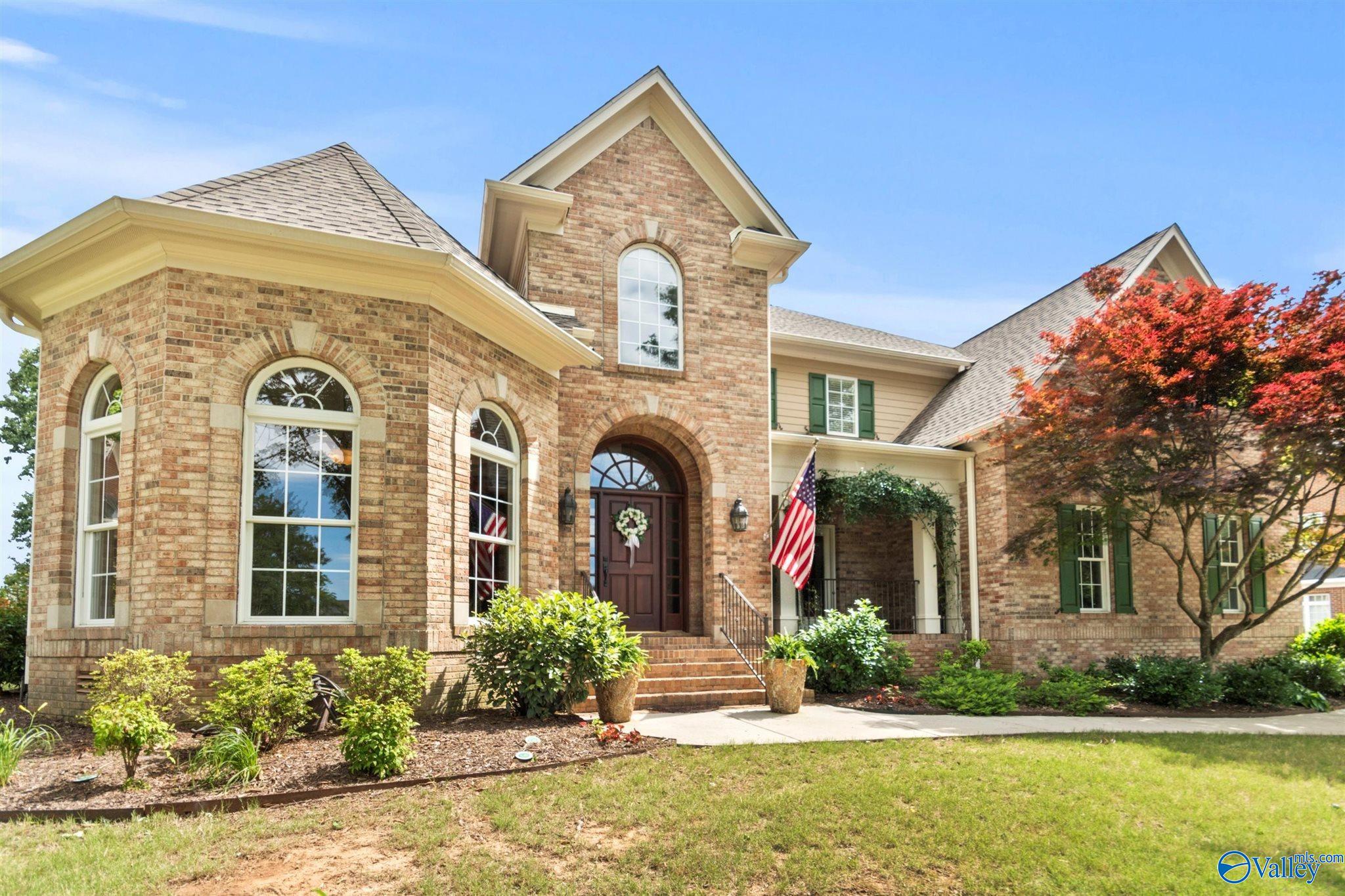 126 Tidewater Drive