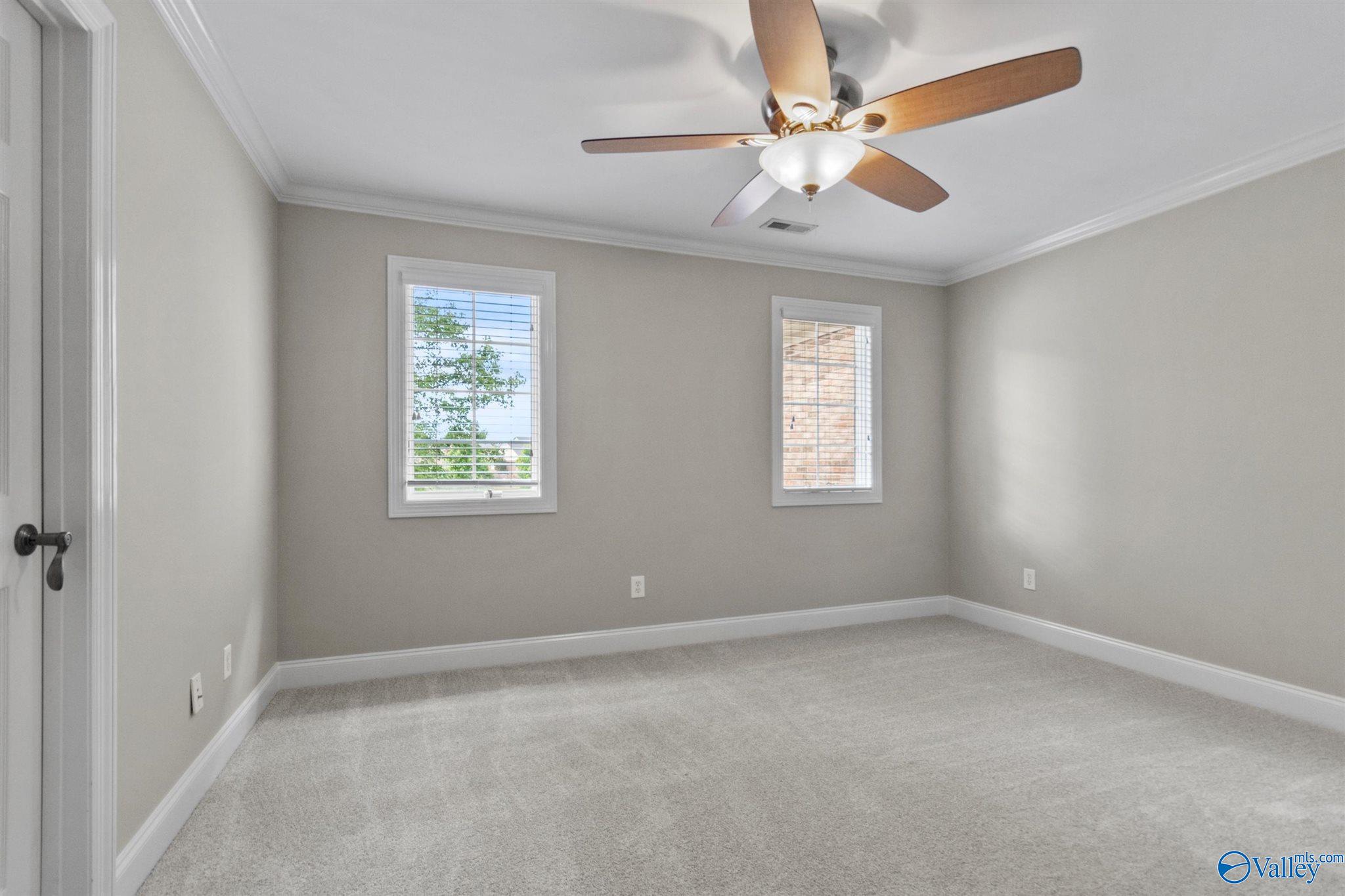 126 Tidewater Drive, Madison, Alabama image 44
