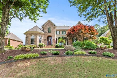 126 Tidewater Drive Madison AL 35758