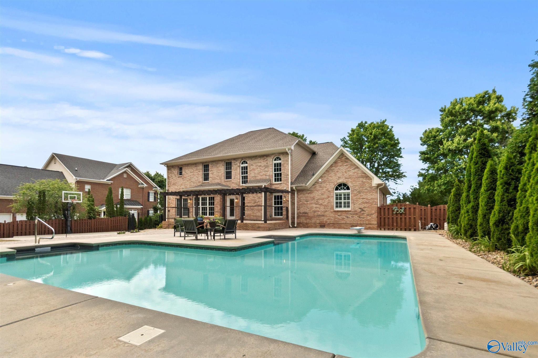 126 Tidewater Drive