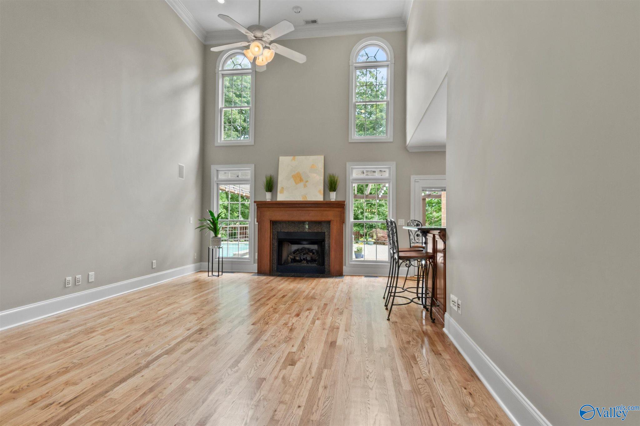 126 Tidewater Drive, Madison, Alabama image 15