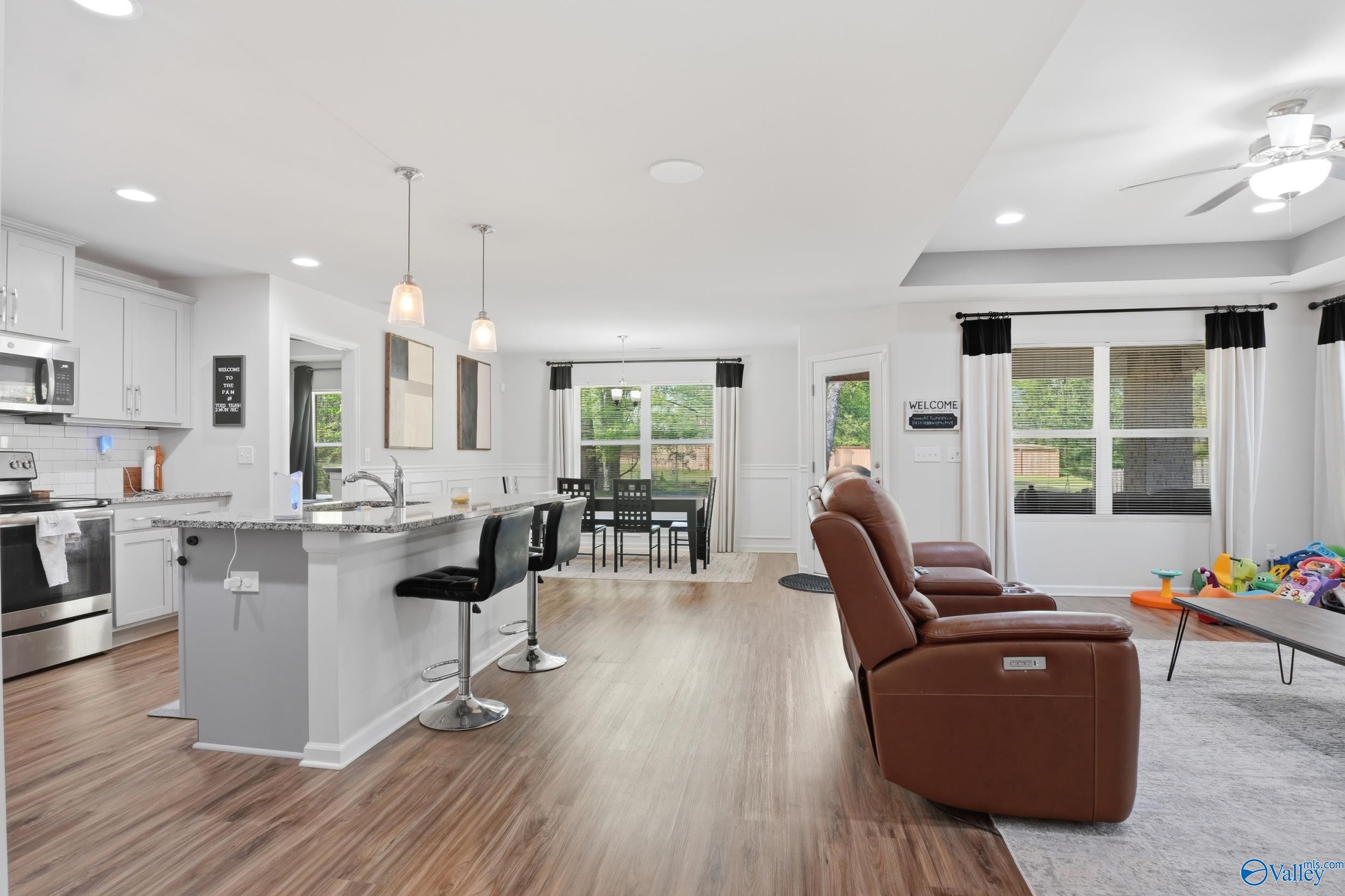 103 Westerbrook Drive