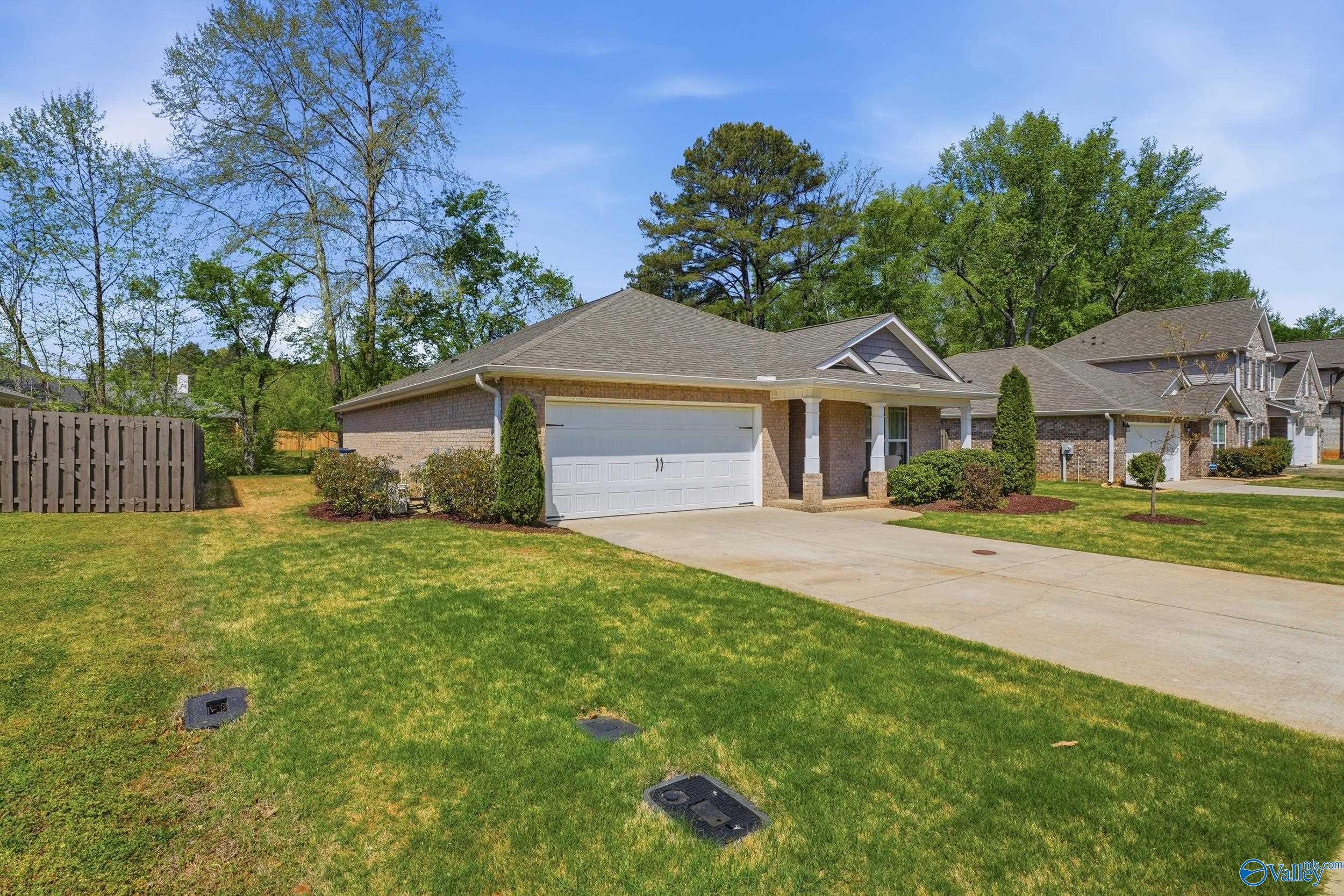 103 Westerbrook Drive