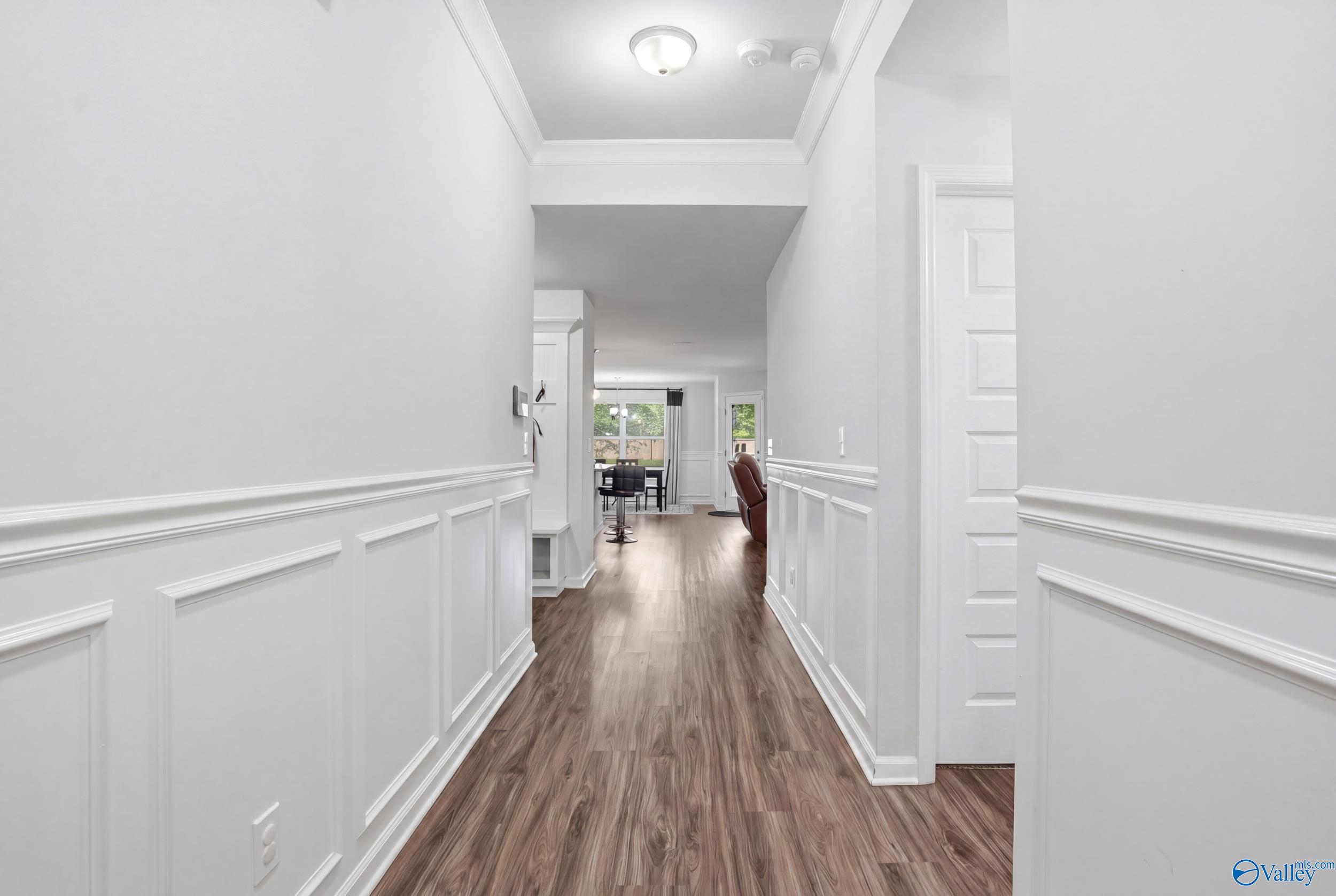 103 Westerbrook Drive