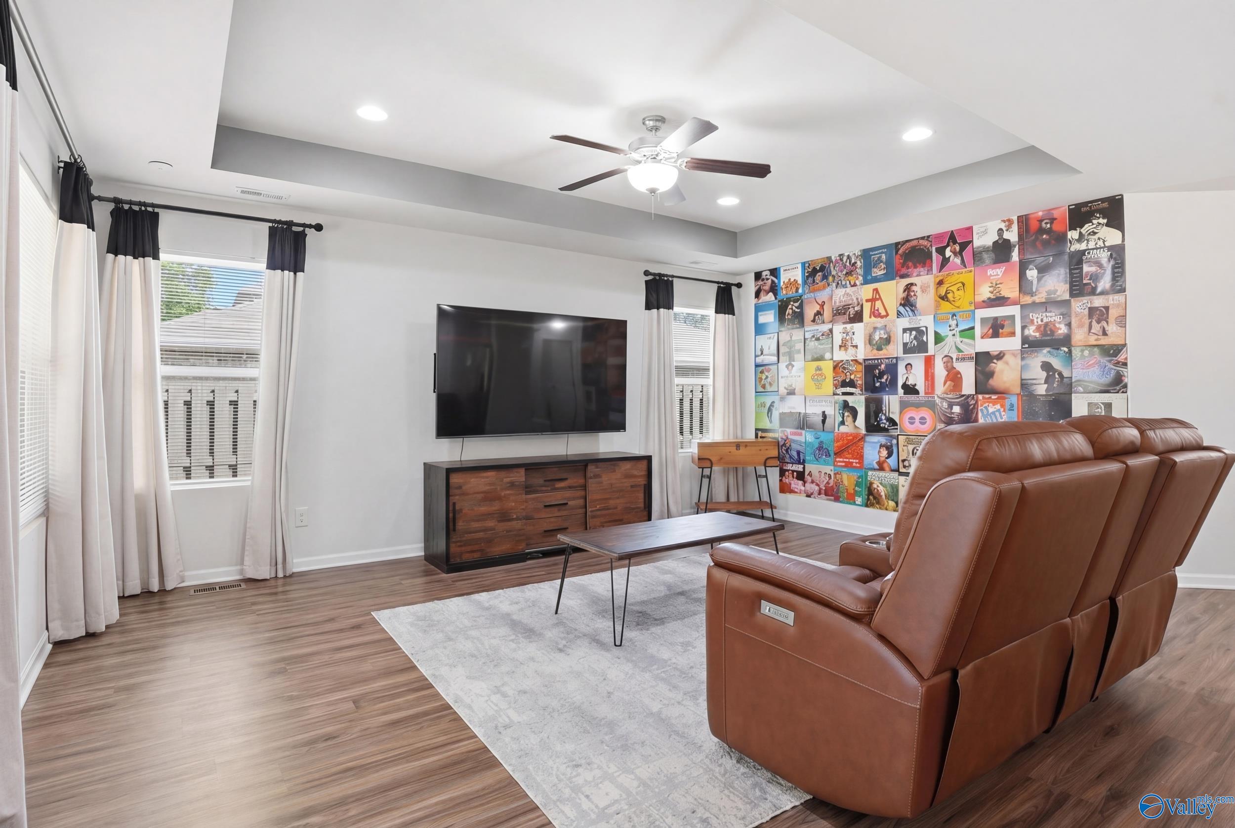 103 Westerbrook Drive