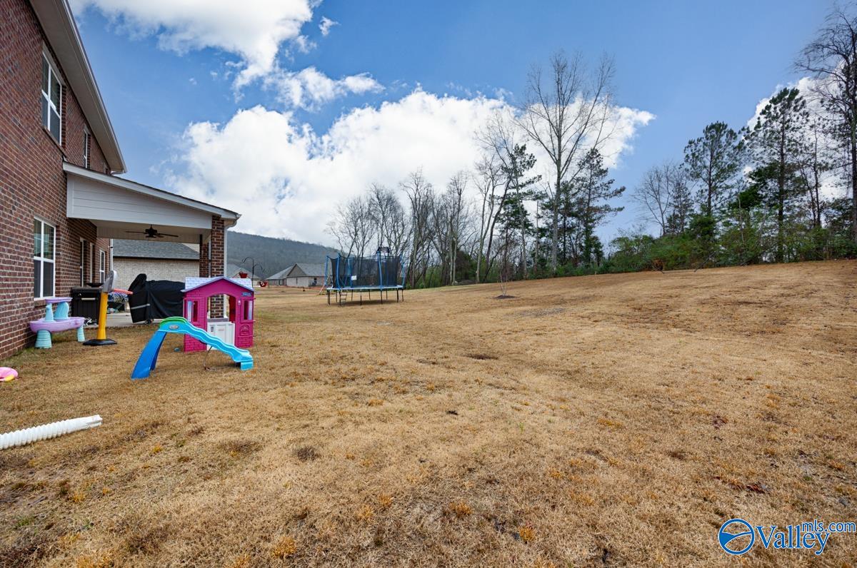 7114 Hickory Cove Way, Gurley, Alabama image 39