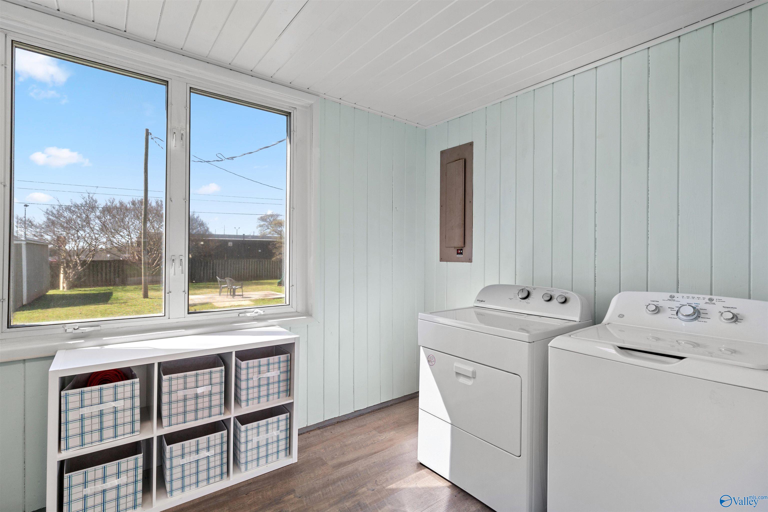 1206 Fern Street, Athens, Alabama image 14