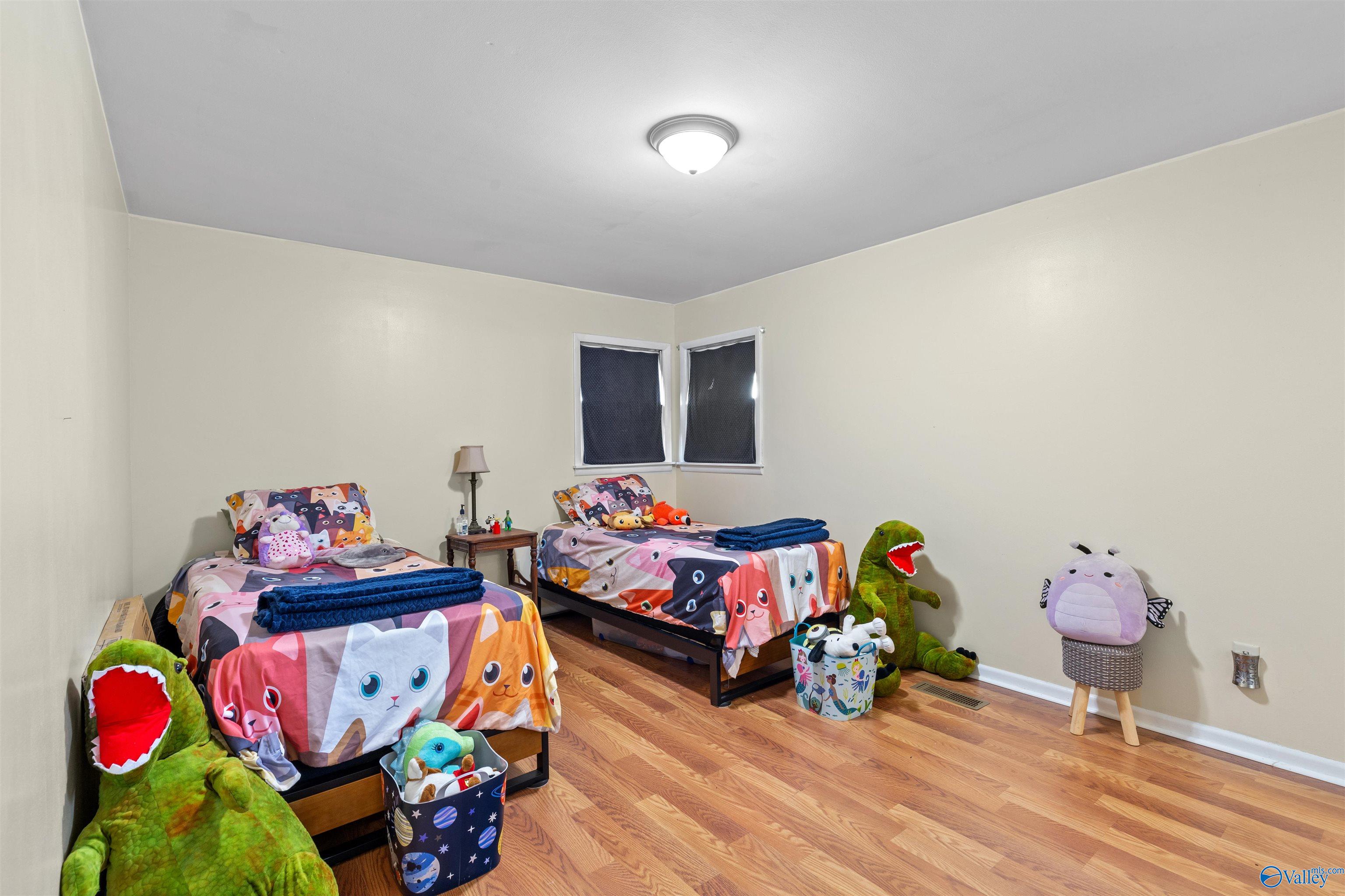 1206 Fern Street, Athens, Alabama image 32
