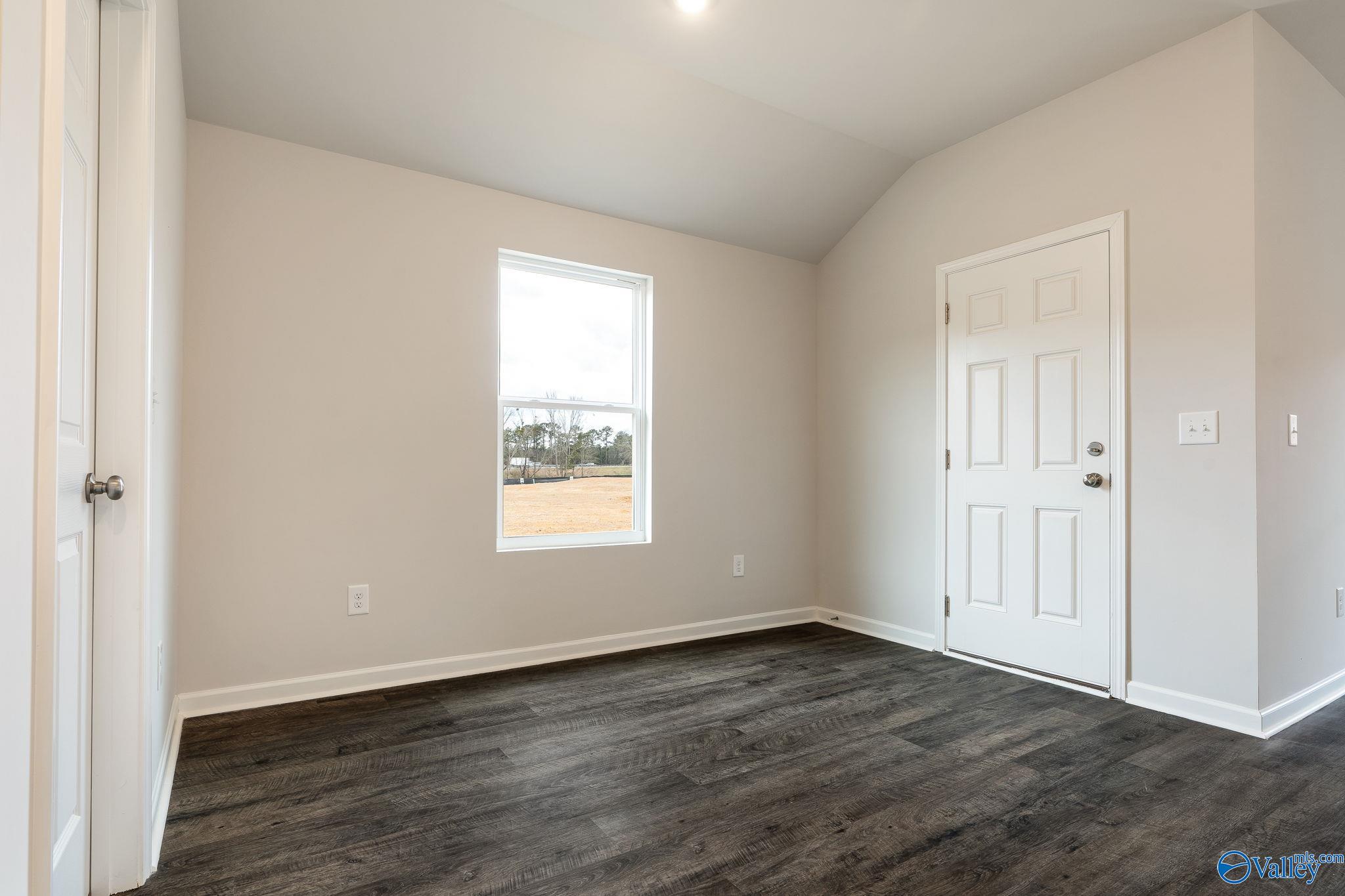 169 Faded Rose Lane, Toney, Alabama image 10