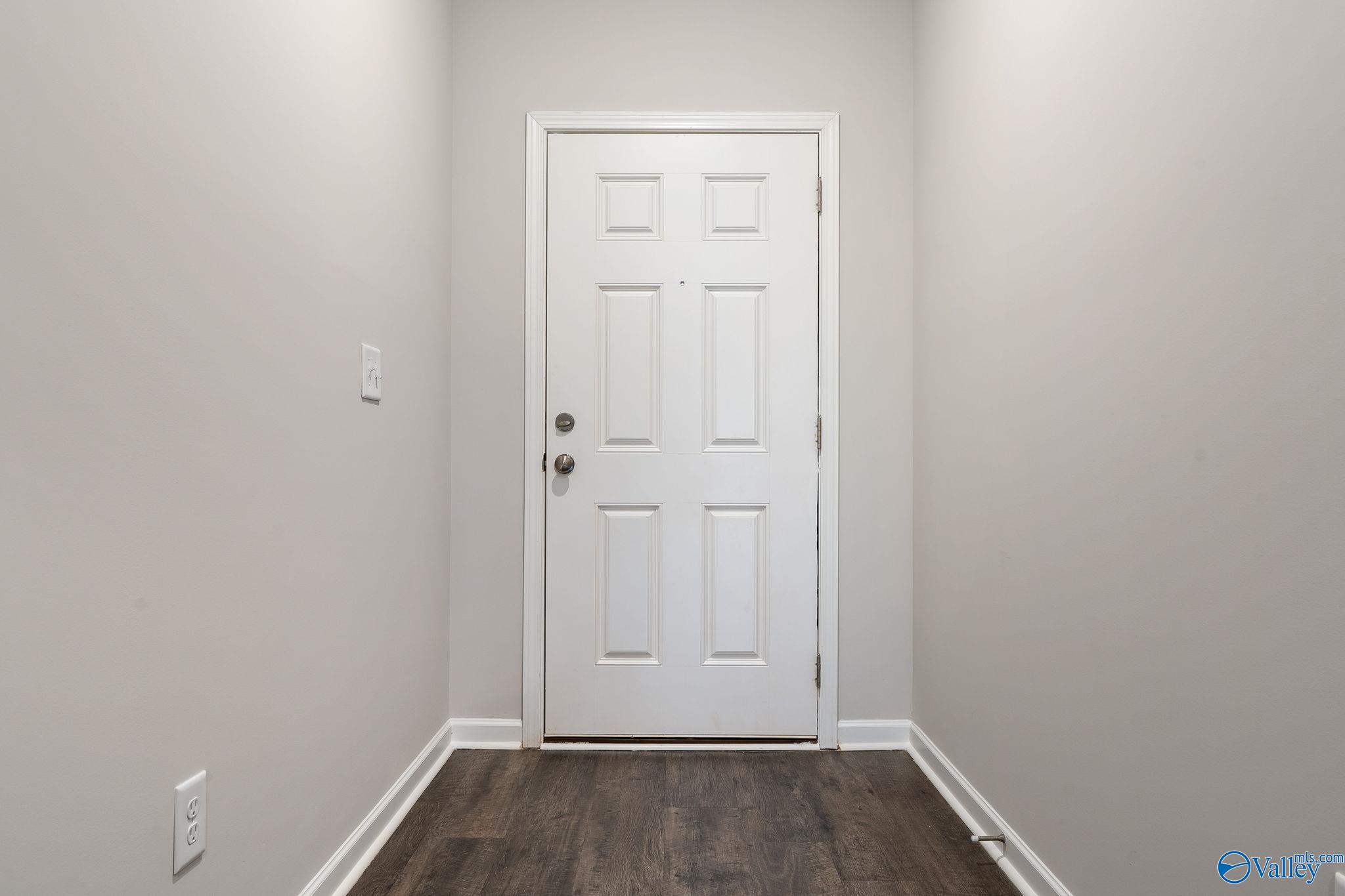 169 Faded Rose Lane, Toney, Alabama image 3