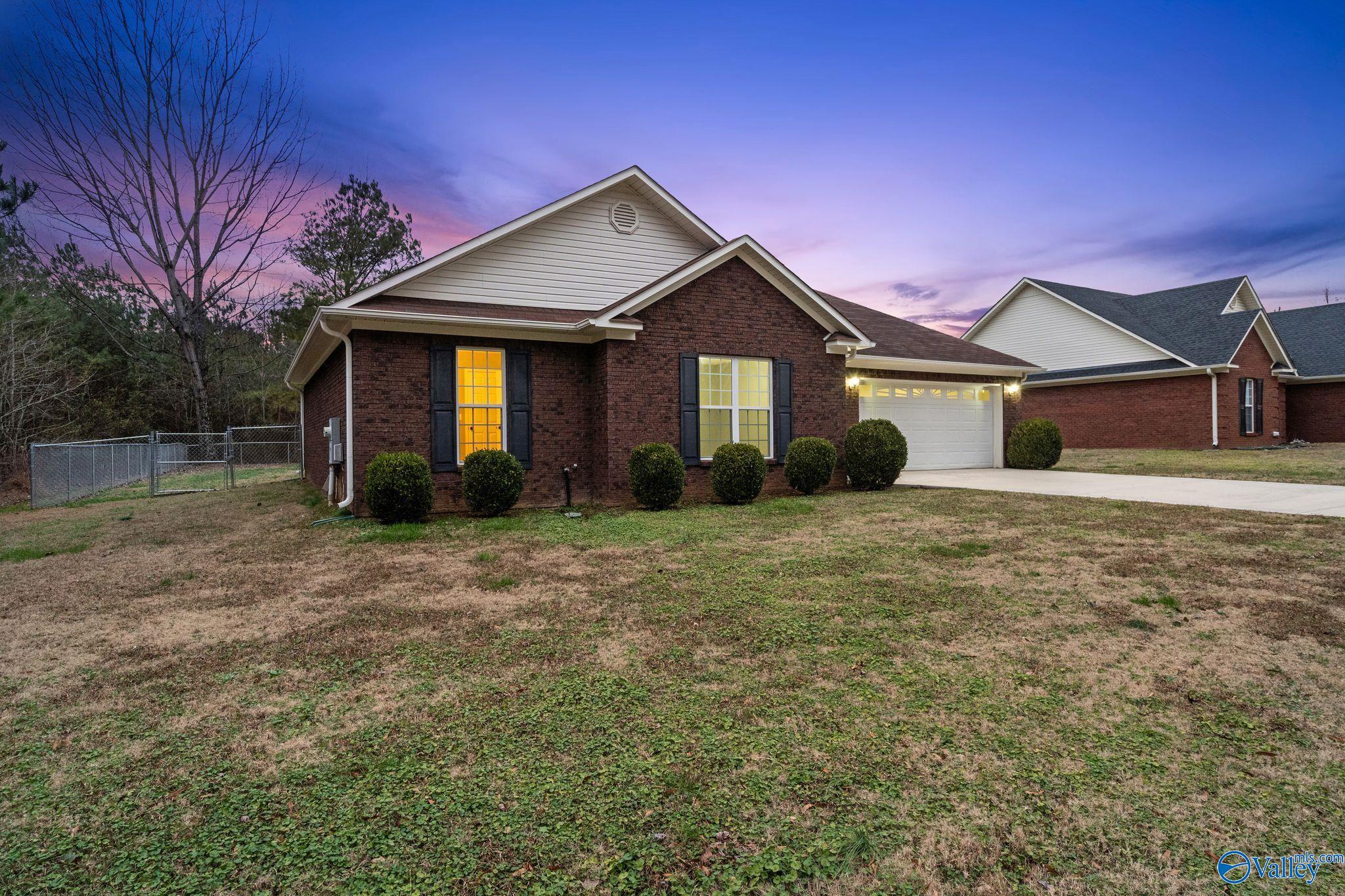 658 Carter Grove Road, Toney, Alabama image 8