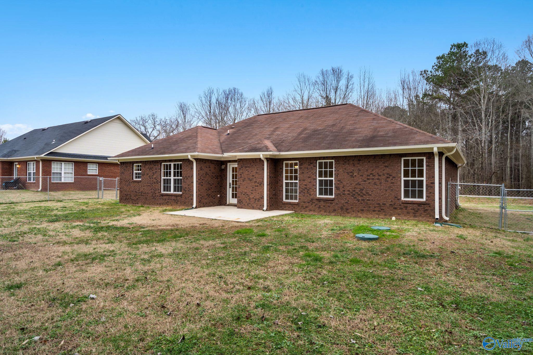 658 Carter Grove Road, Toney, Alabama image 36