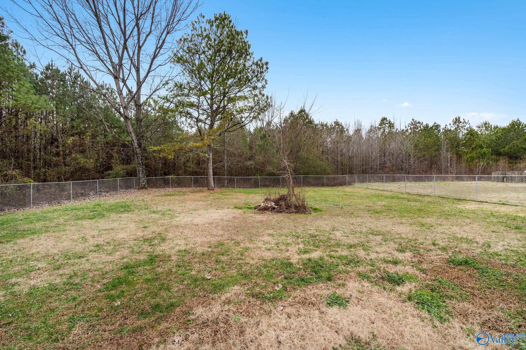 658 Carter Grove Road, Toney, Alabama image 32