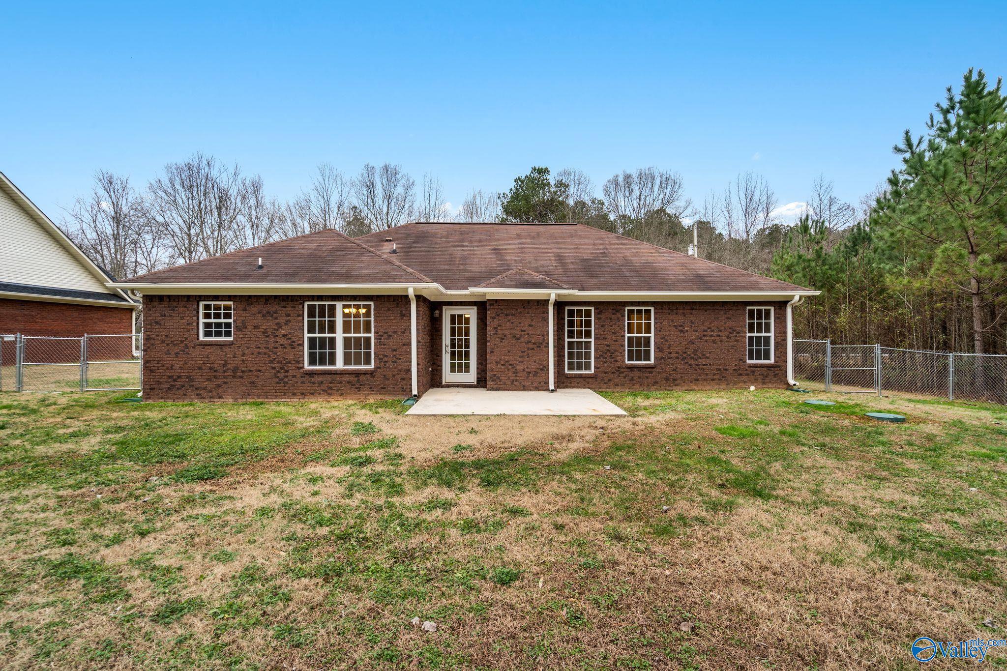 658 Carter Grove Road, Toney, Alabama image 35