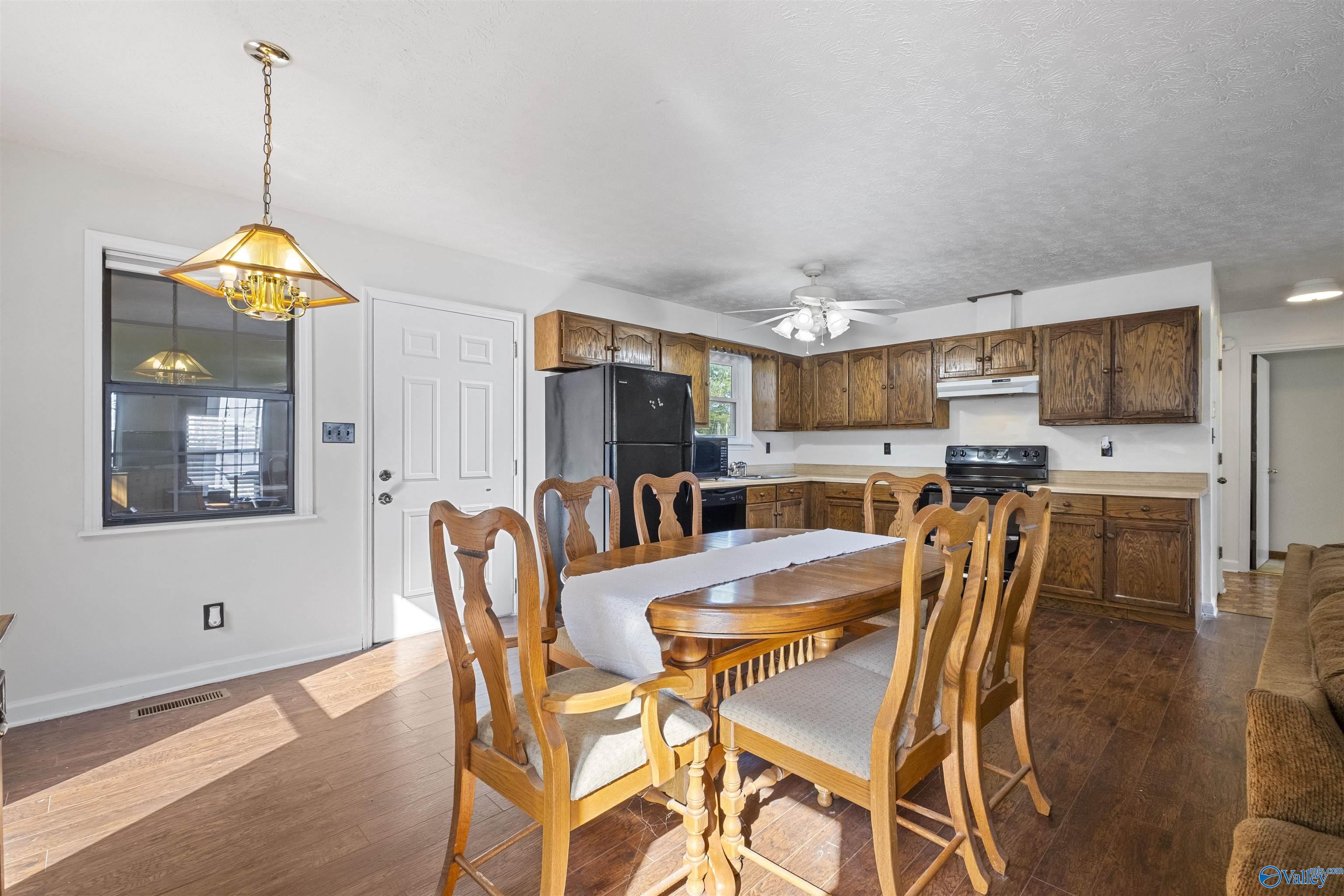 220 County Road 564, Leesburg, Alabama image 31