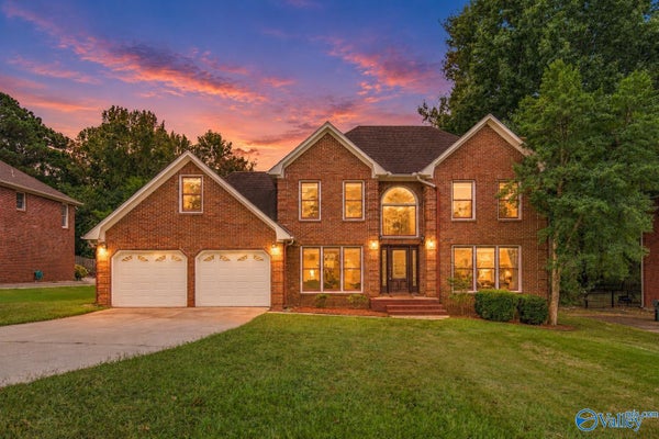 110 HEATHERWOOD DR, MADISON, AL 35758 - Image 96c20fc819cf6b8c3df9addf5c2efc9e/125847390