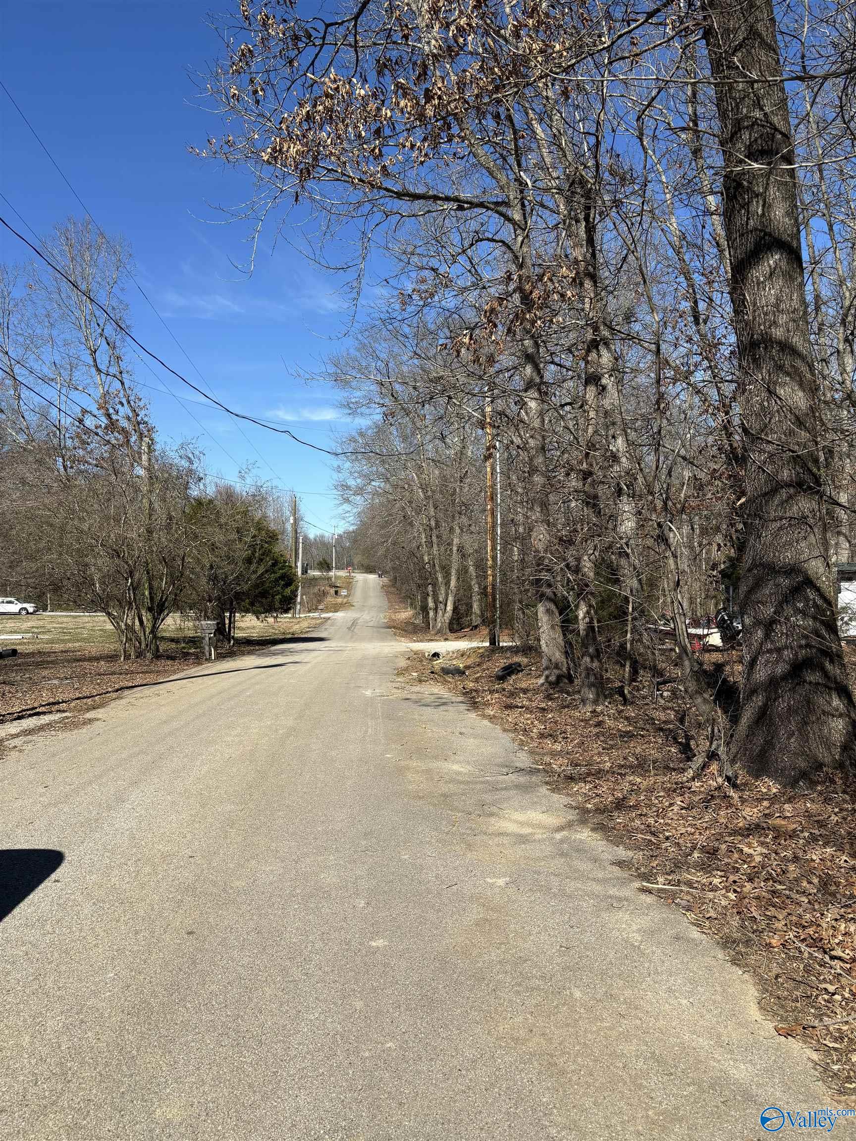 1 Acre Honea Road, Hazel Green, Alabama image 5