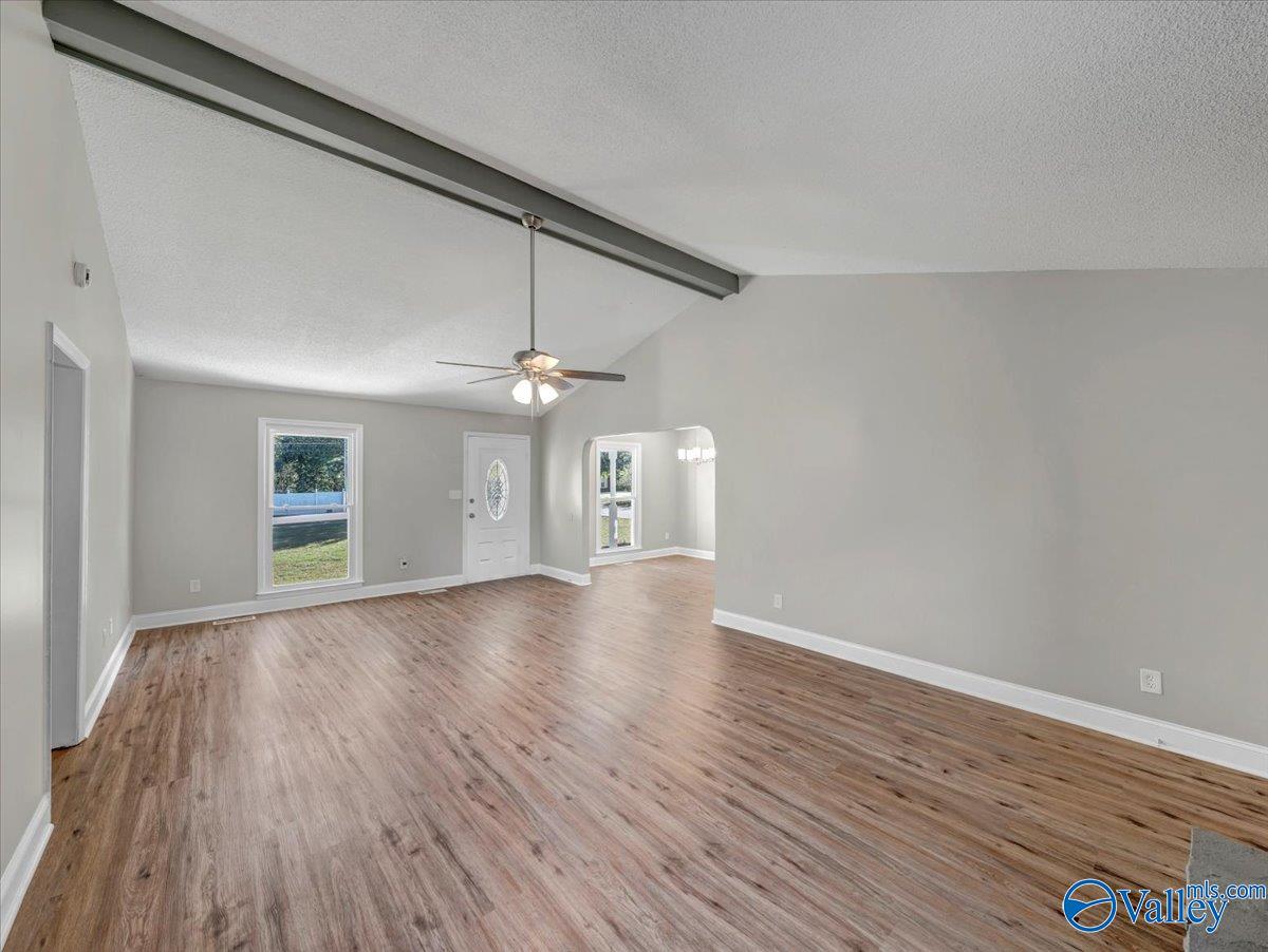 2368 Jordan Road