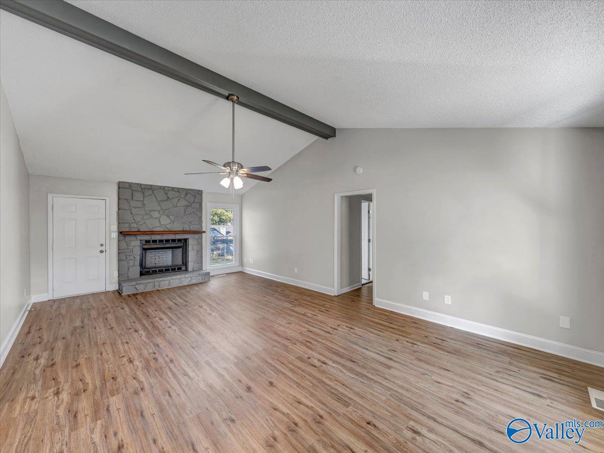 2368 Jordan Road