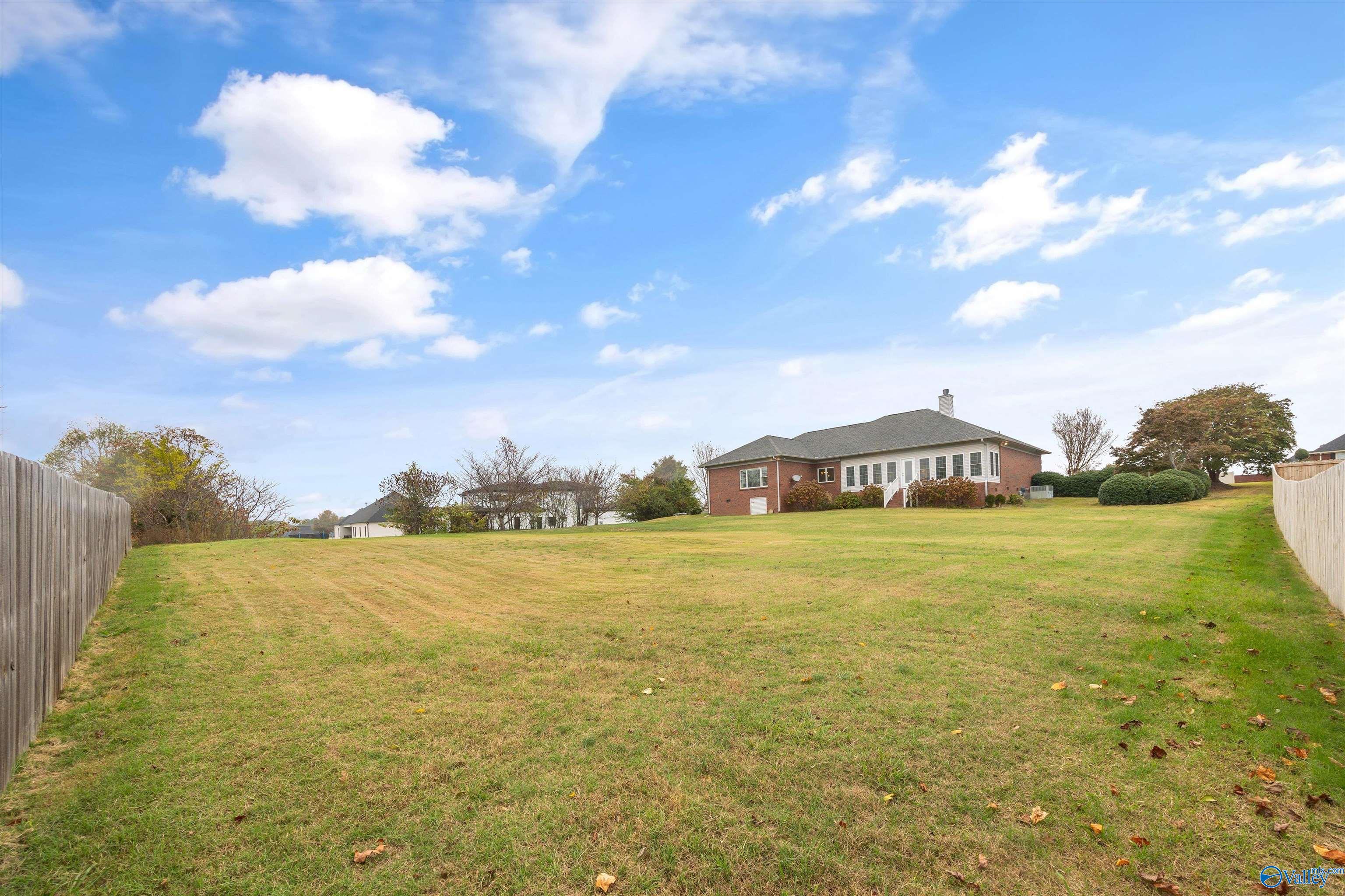 102 Mustang Drive, Harvest, Alabama image 34