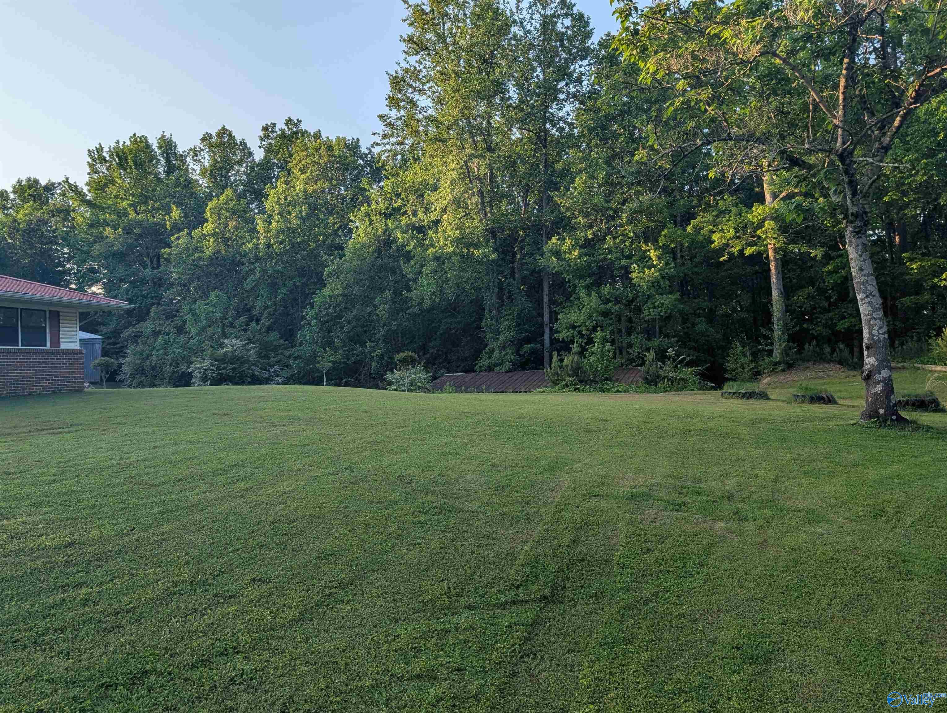 1350 W Us Hwy 278, Cullman, Alabama image 3